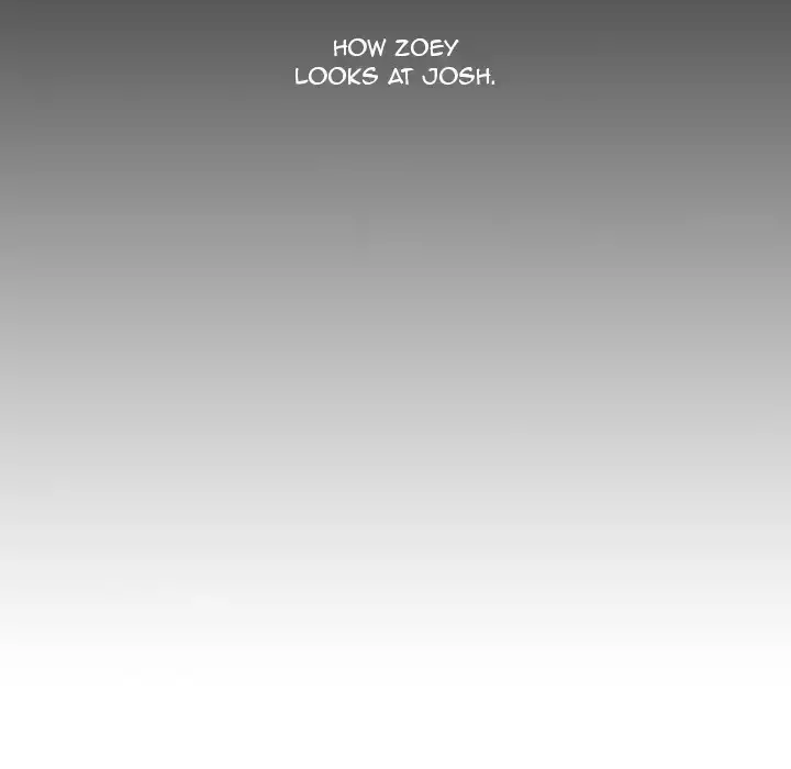 Our Twenties Chapter 2 Page 115