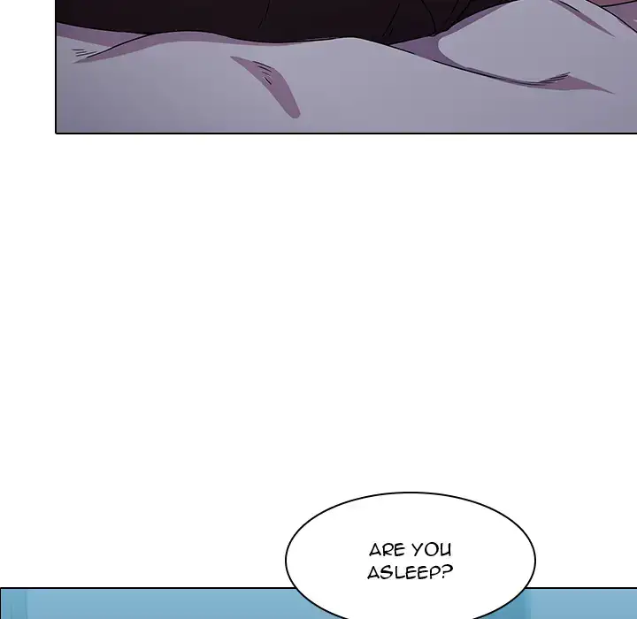 Our Twenties Chapter 2 Page 121