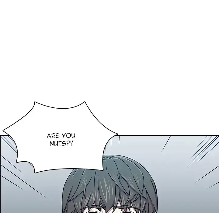Our Twenties Chapter 2 Page 20