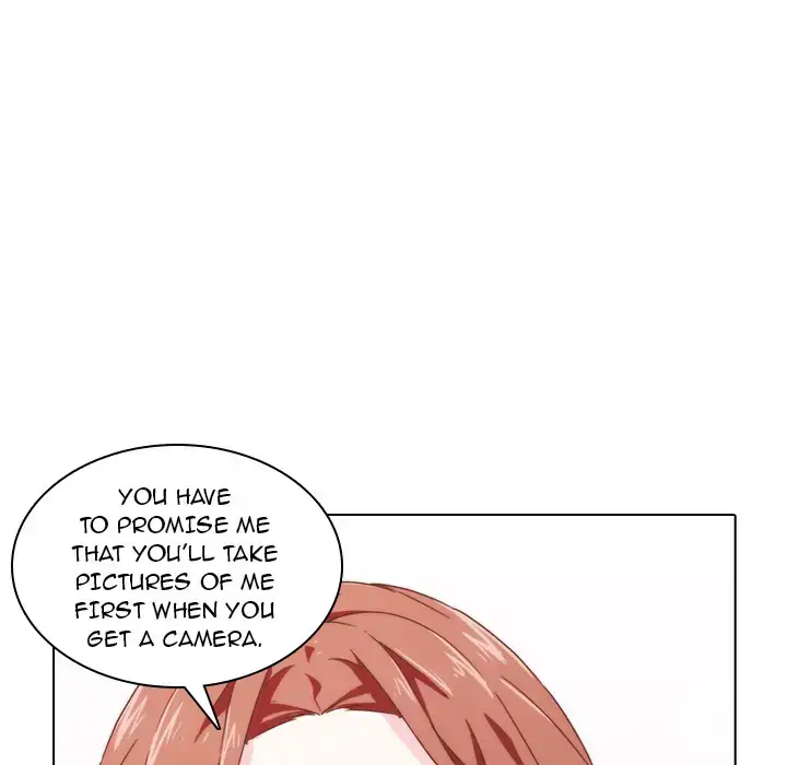 Our Twenties Chapter 2 Page 60