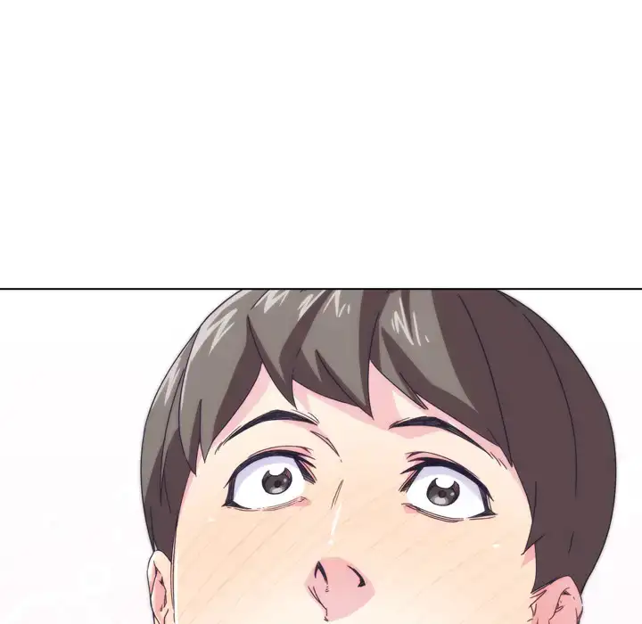 Our Twenties Chapter 2 Page 63
