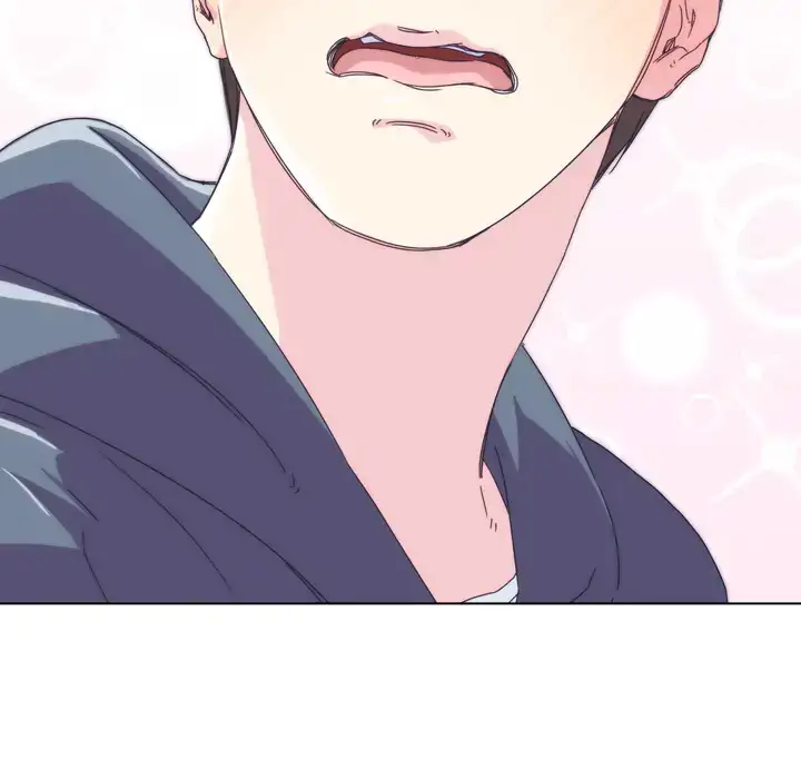 Our Twenties Chapter 2 Page 64