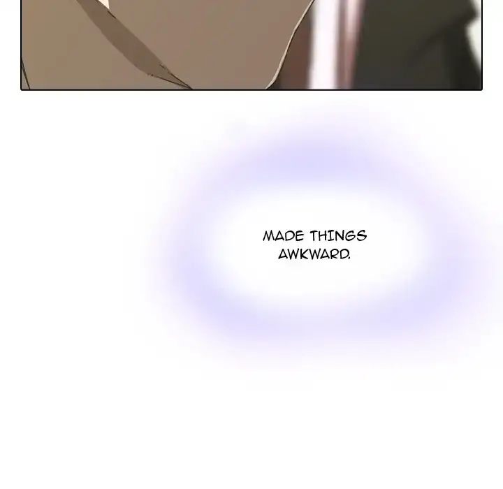 Our Twenties Chapter 2 Page 69