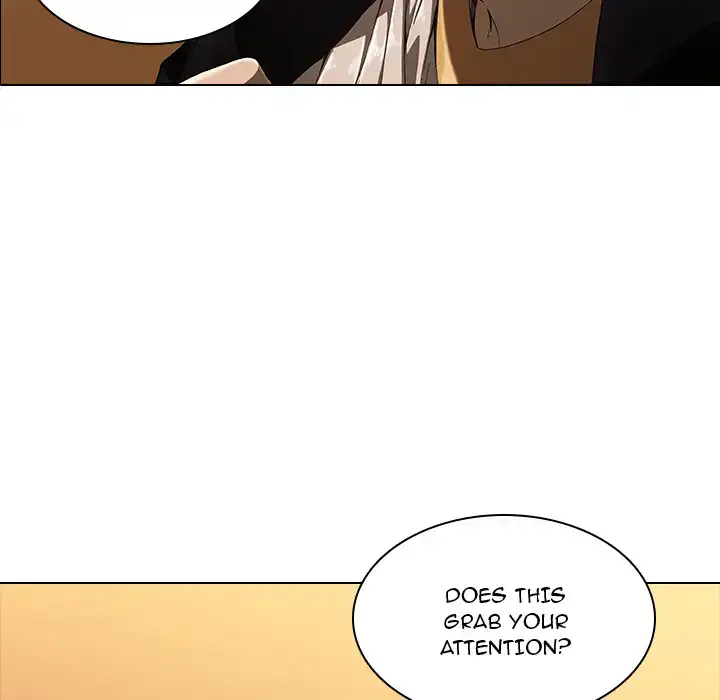 Our Twenties Chapter 2 Page 85