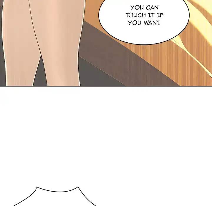 Our Twenties Chapter 2 Page 88