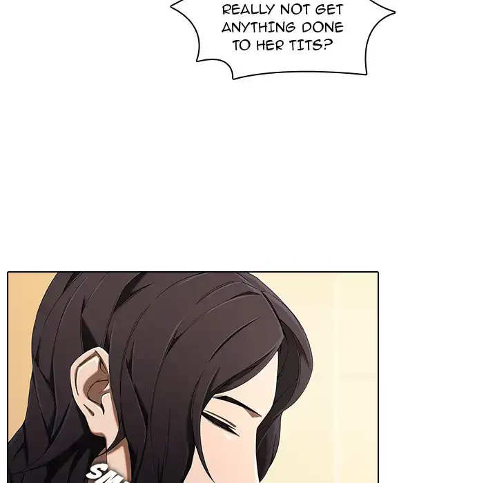 Our Twenties Chapter 2 Page 90