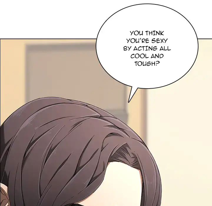 Our Twenties Chapter 2 Page 92