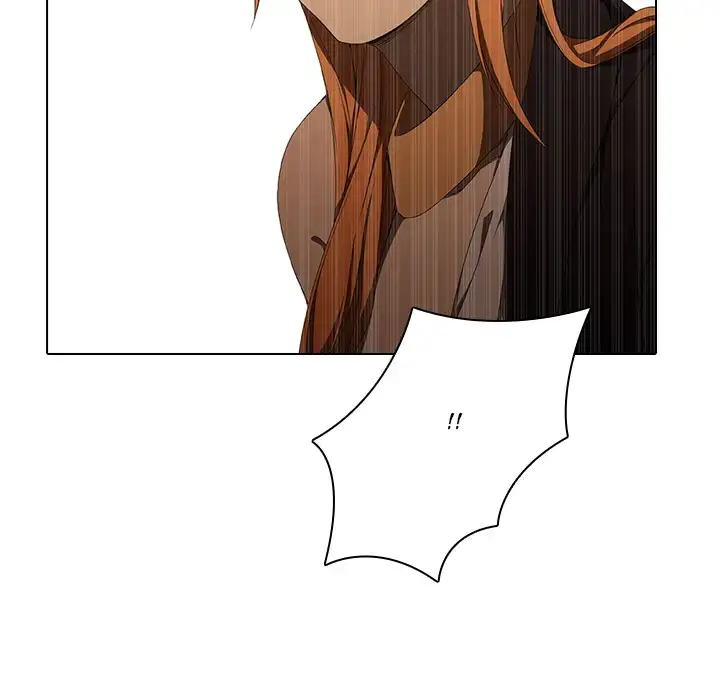 Our Twenties Chapter 2 Page 96
