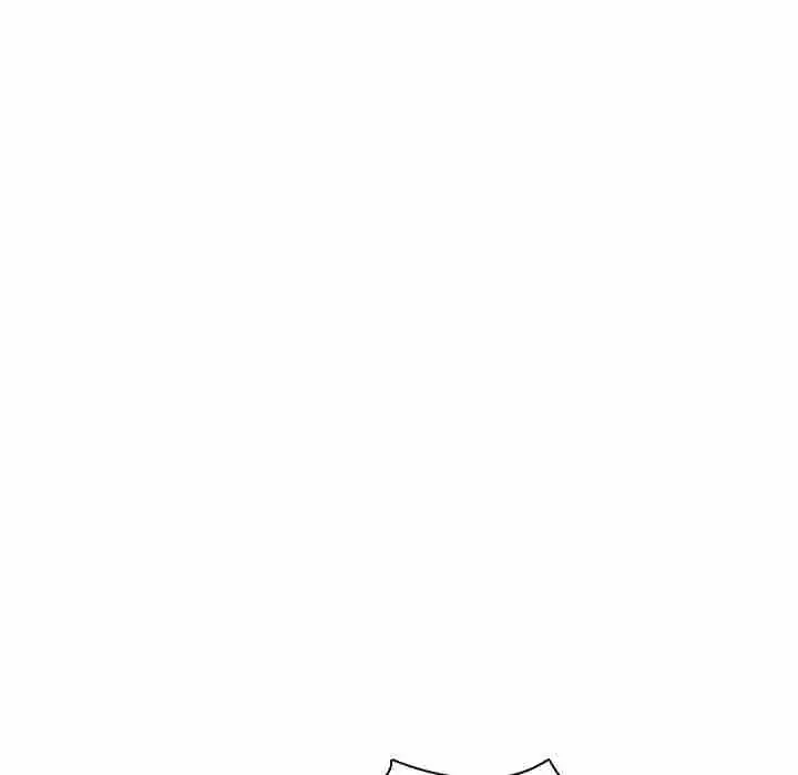 Our Twenties Chapter 2 Page 97