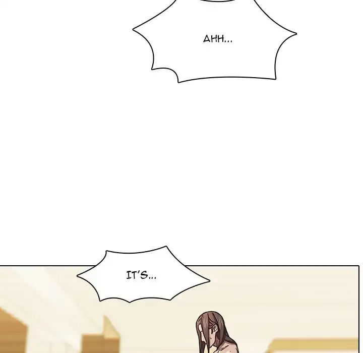 Our Twenties Chapter 2 Page 98
