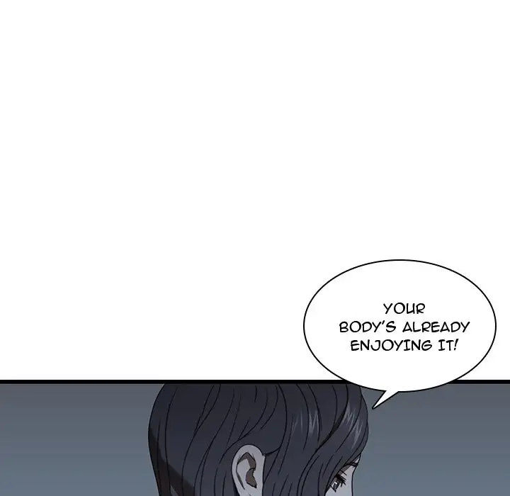 Our Twenties Chapter 20 Page 12