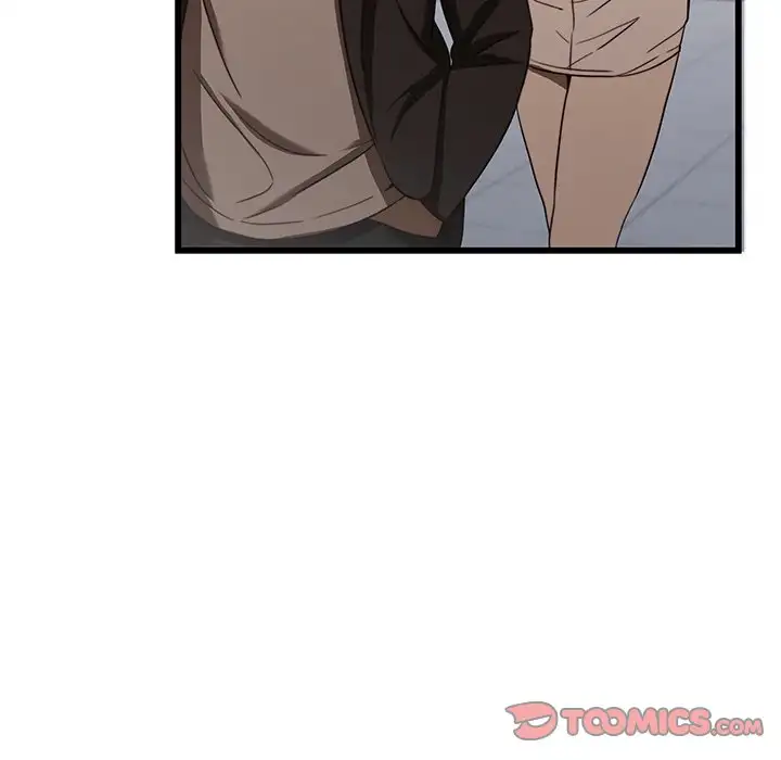 Our Twenties Chapter 20 Page 20