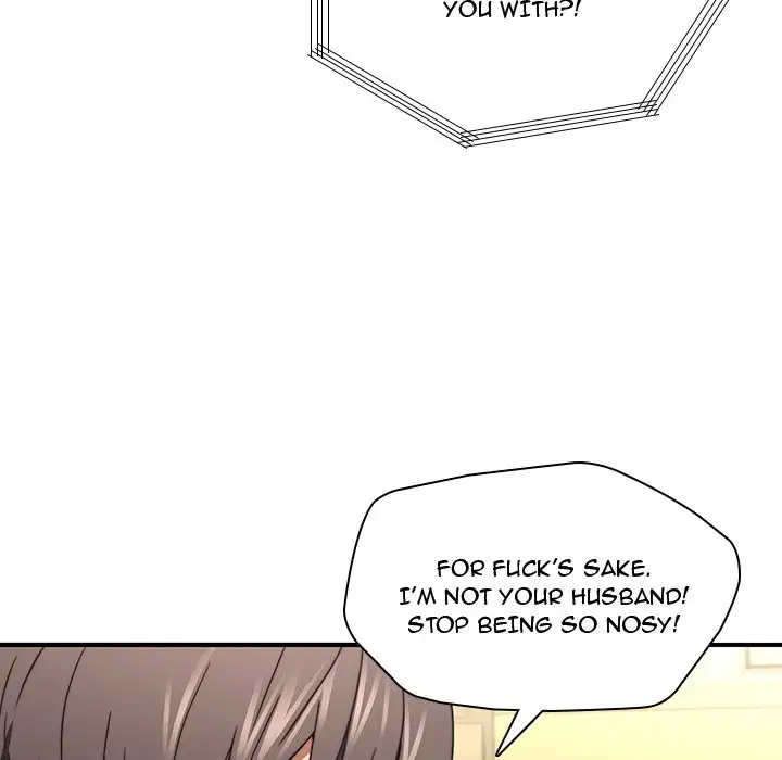 Our Twenties Chapter 20 Page 64