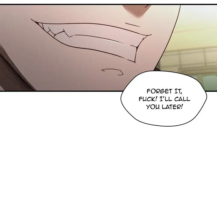 Our Twenties Chapter 20 Page 66