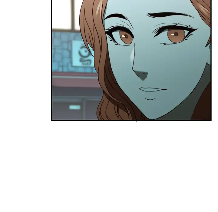 Our Twenties Chapter 20 Page 72