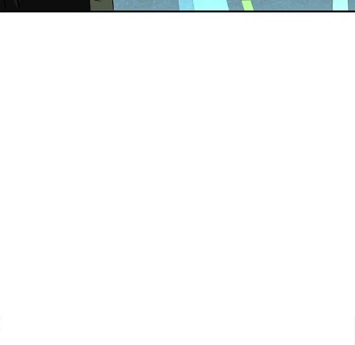 Our Twenties Chapter 20 Page 77