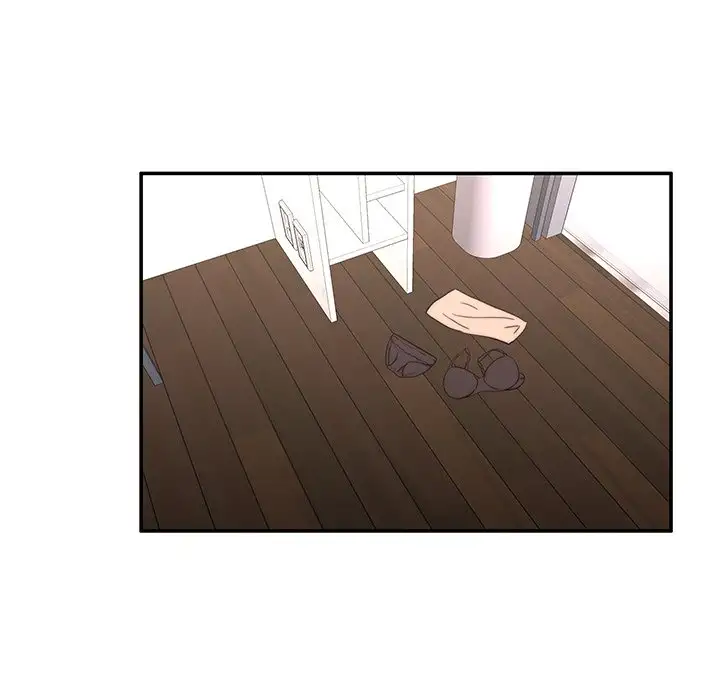 Our Twenties Chapter 20 Page 82