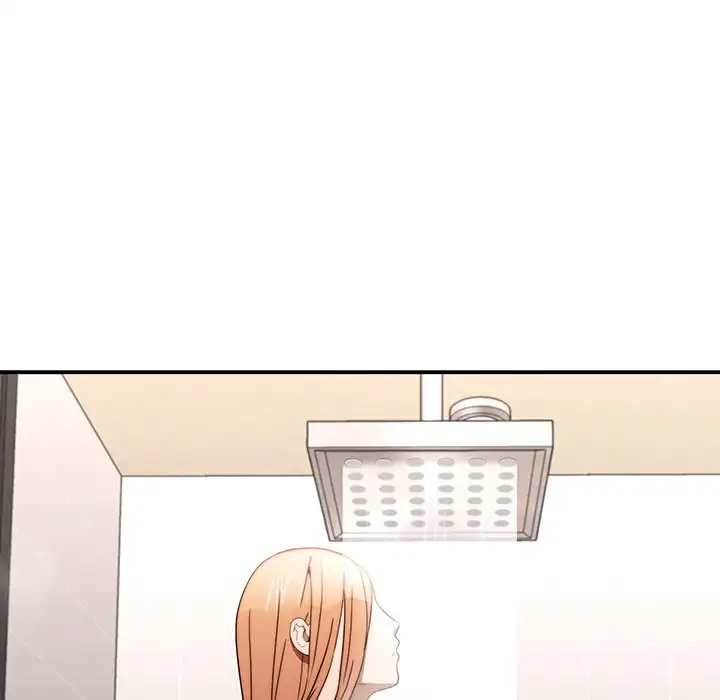 Our Twenties Chapter 20 Page 83