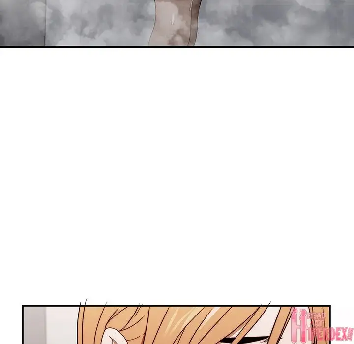 Our Twenties Chapter 20 Page 85