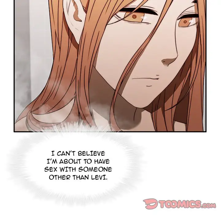 Our Twenties Chapter 20 Page 86