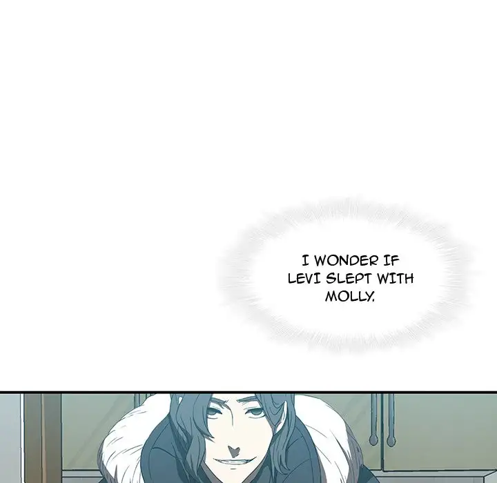 Our Twenties Chapter 20 Page 87