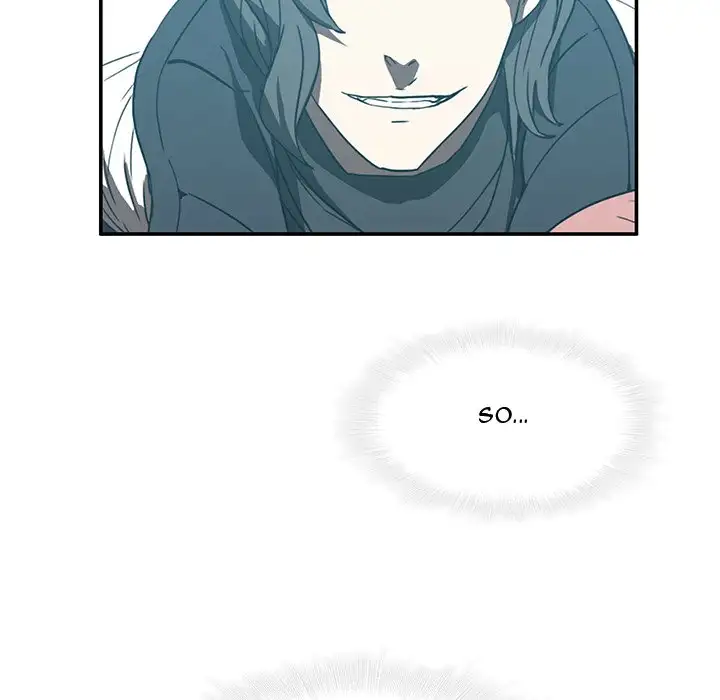 Our Twenties Chapter 20 Page 89