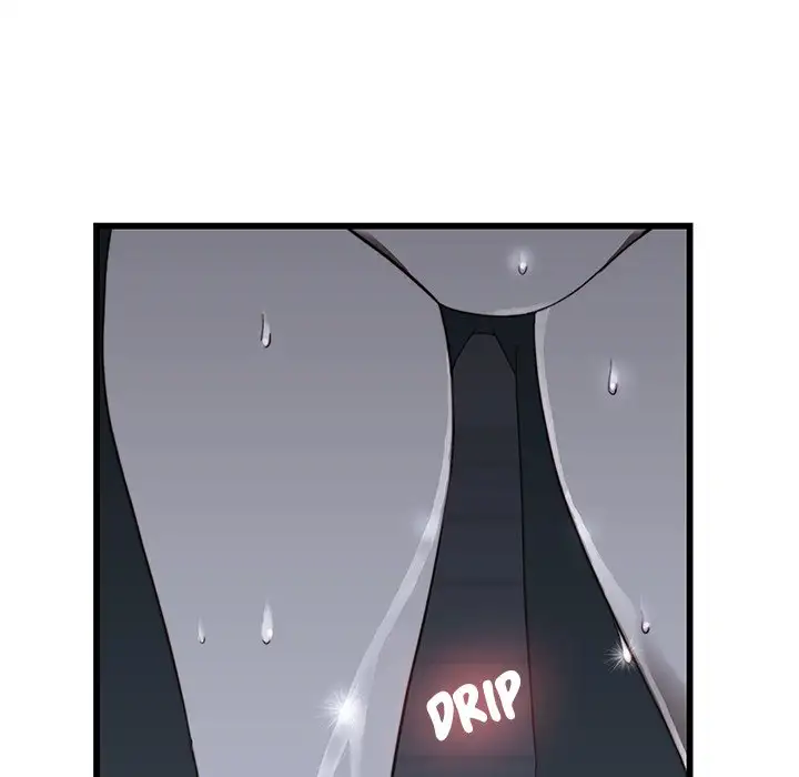 Our Twenties Chapter 20 Page 9