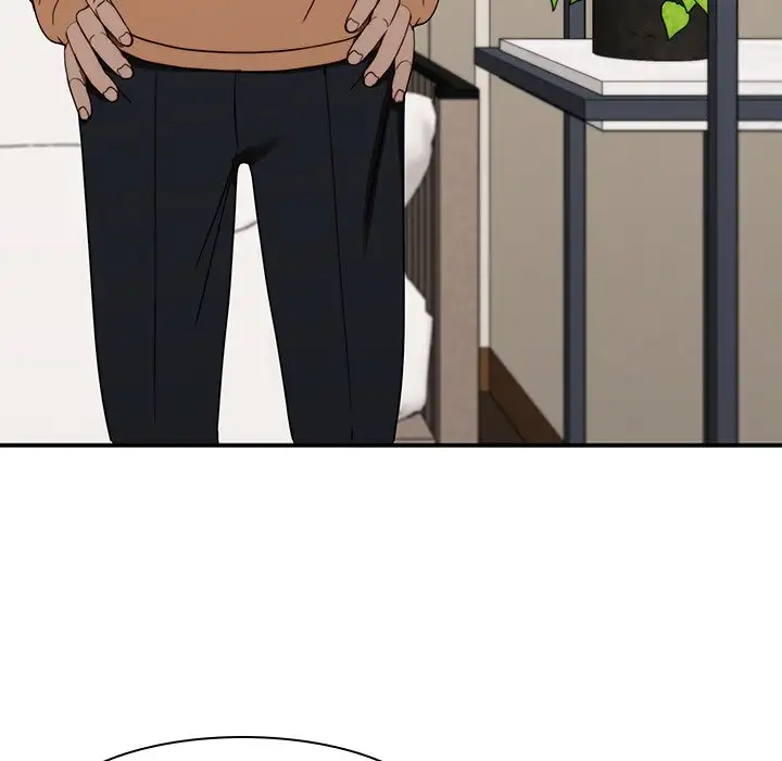 Our Twenties Chapter 20 Page 94