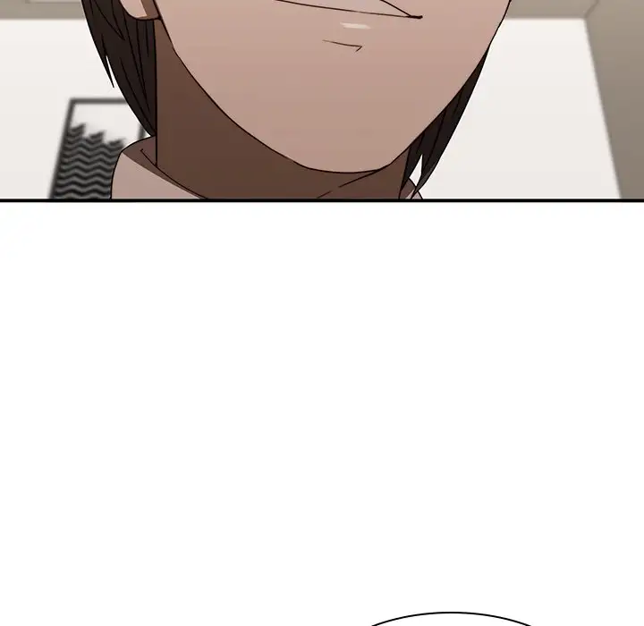 Our Twenties Chapter 20 Page 97