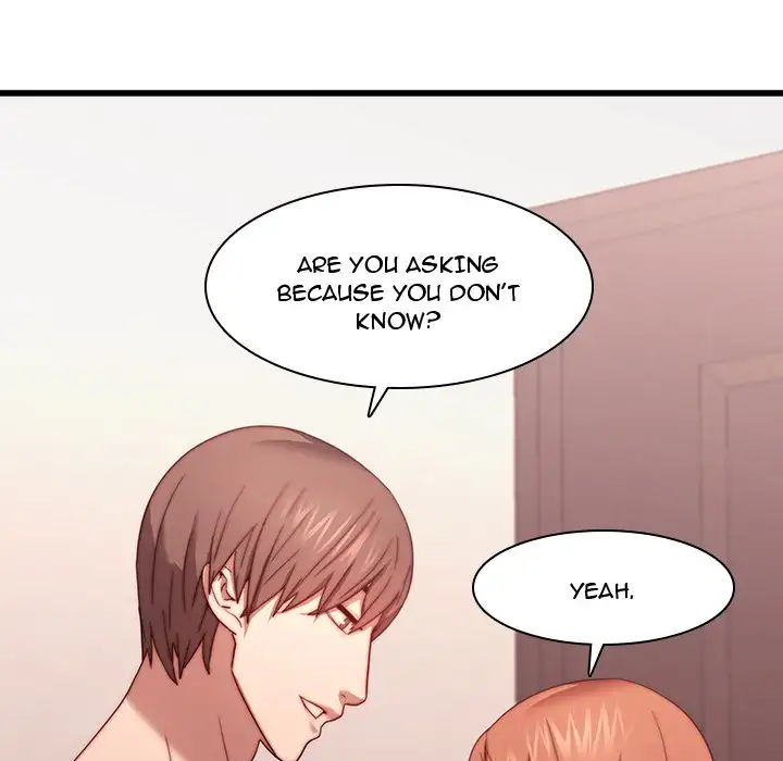 Our Twenties Chapter 21 Page 11