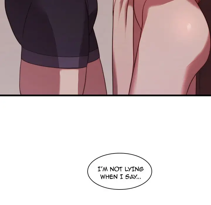 Our Twenties Chapter 21 Page 13