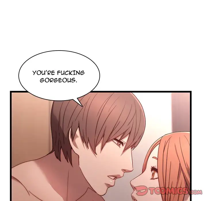 Our Twenties Chapter 21 Page 14