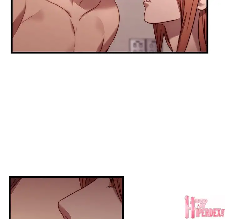 Our Twenties Chapter 21 Page 15