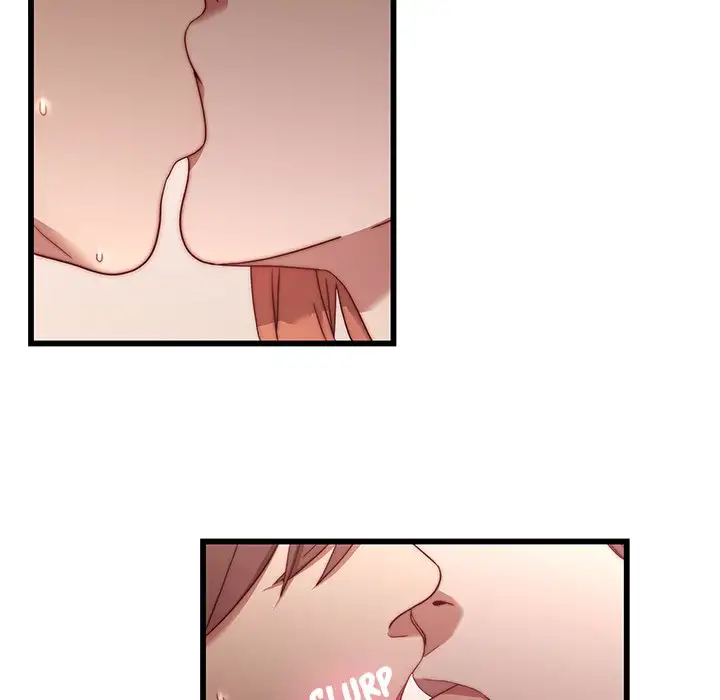 Our Twenties Chapter 21 Page 16