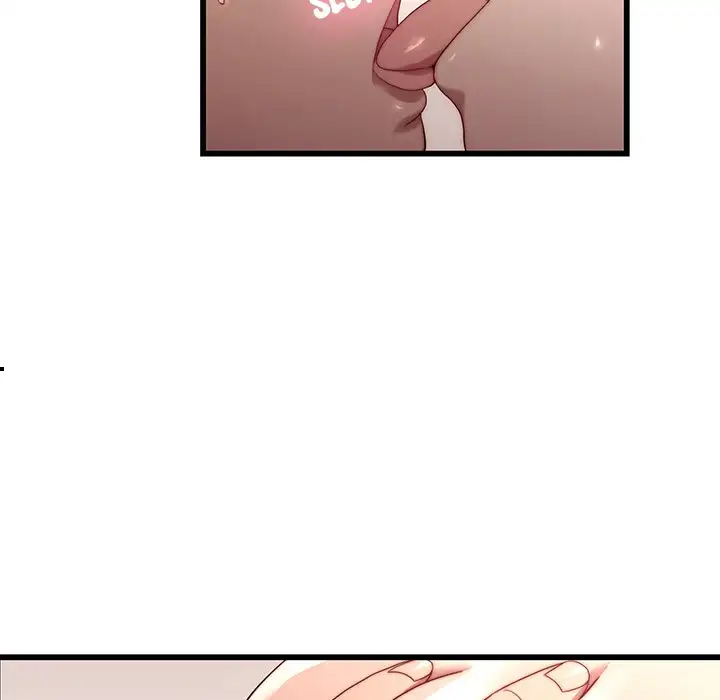Our Twenties Chapter 21 Page 17