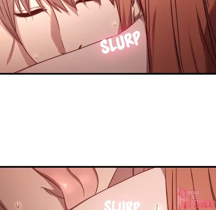 Our Twenties Chapter 21 Page 21