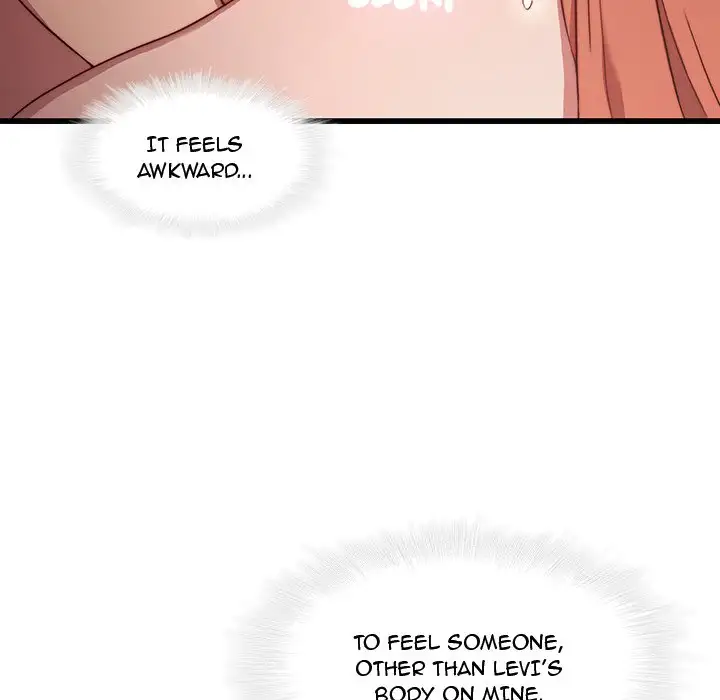 Our Twenties Chapter 21 Page 22