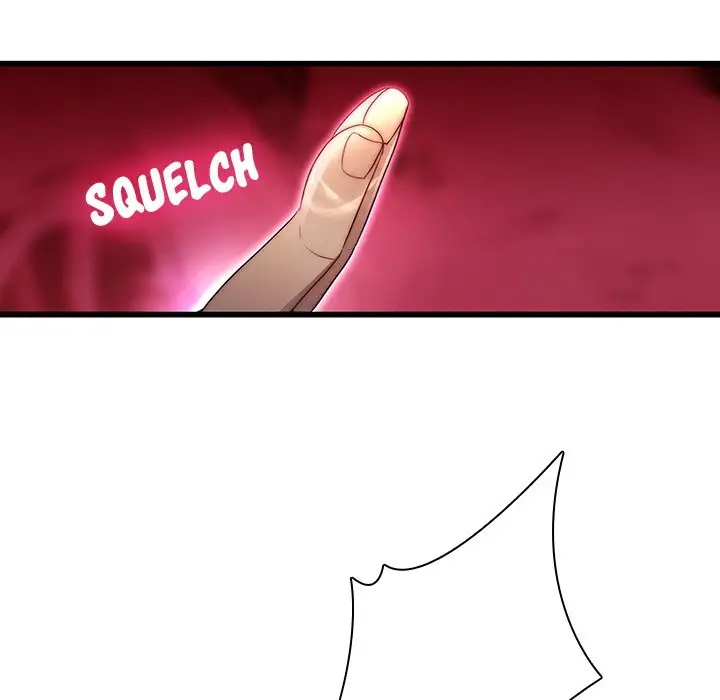 Our Twenties Chapter 21 Page 27