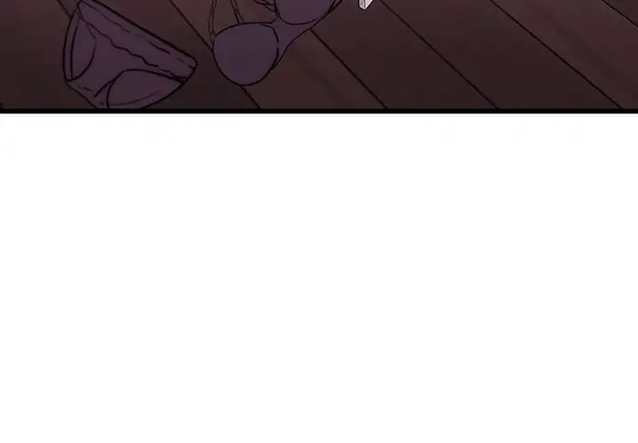 Our Twenties Chapter 21 Page 3