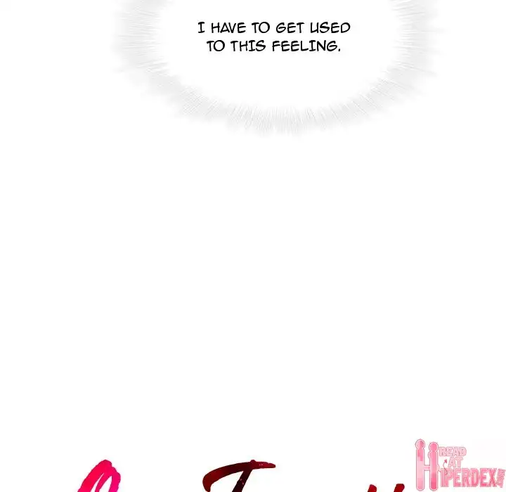 Our Twenties Chapter 21 Page 31