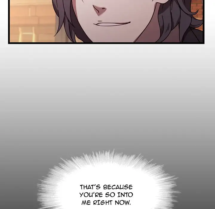 Our Twenties Chapter 21 Page 46