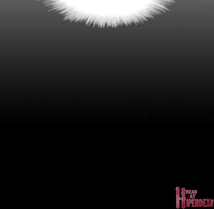 Our Twenties Chapter 21 Page 47