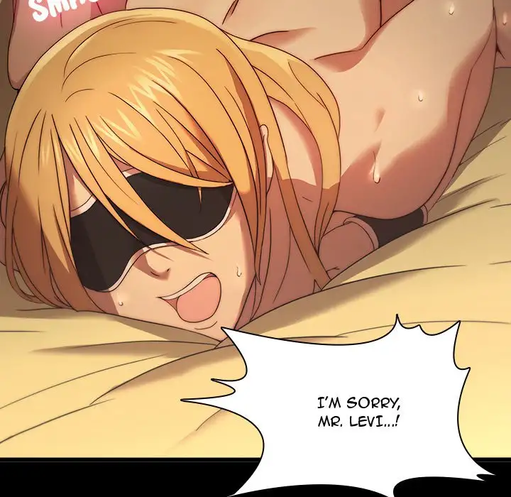 Our Twenties Chapter 21 Page 49