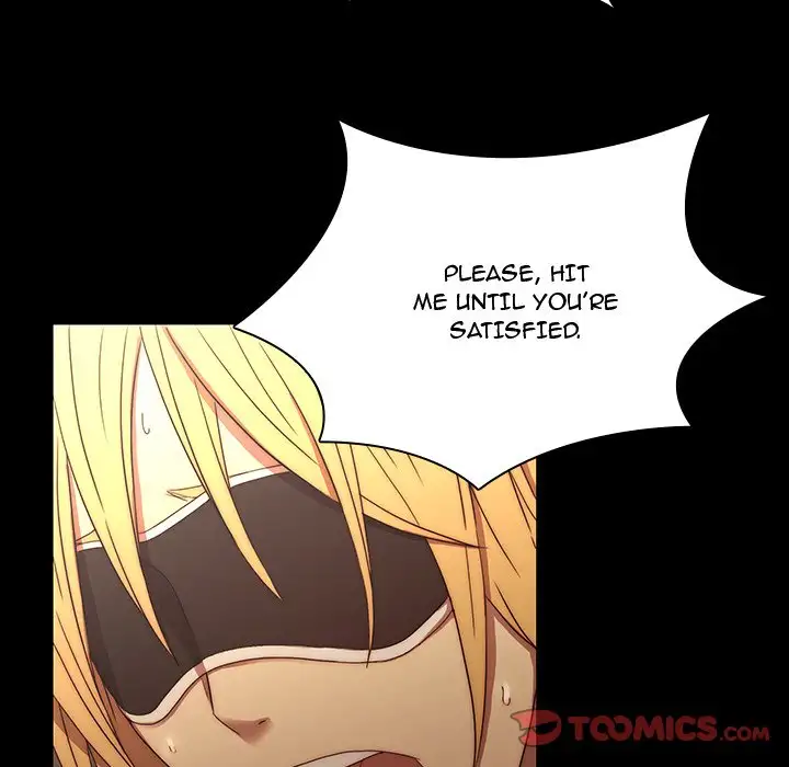 Our Twenties Chapter 21 Page 50