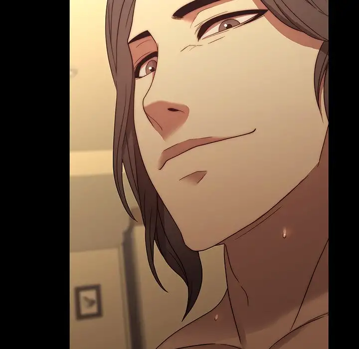 Our Twenties Chapter 21 Page 52