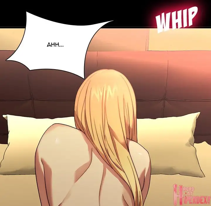 Our Twenties Chapter 21 Page 58