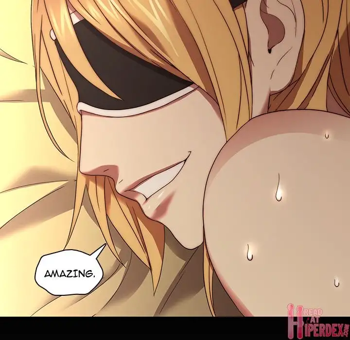 Our Twenties Chapter 21 Page 62