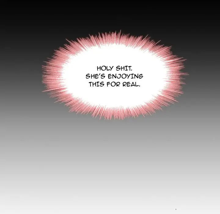 Our Twenties Chapter 21 Page 63