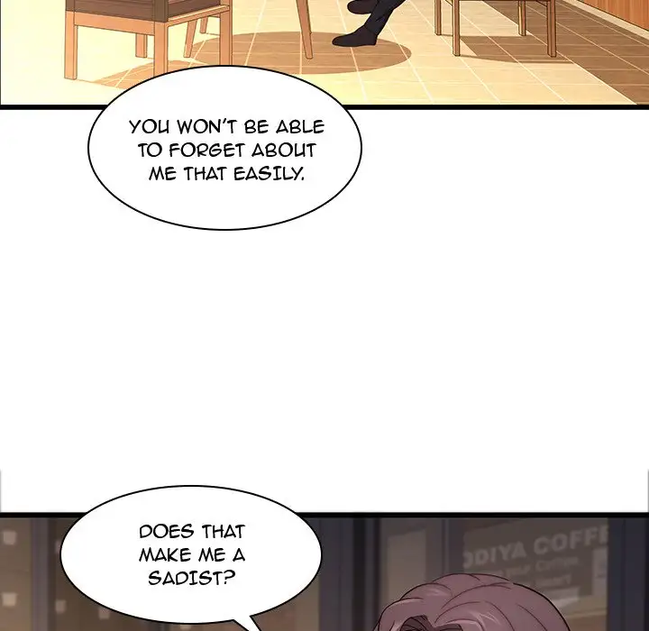 Our Twenties Chapter 21 Page 65