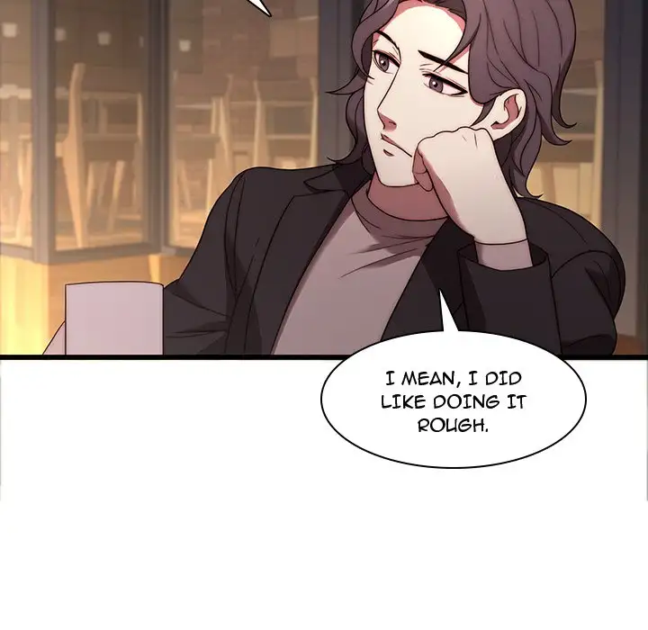 Our Twenties Chapter 21 Page 66